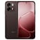 Oppo Mobile A6S 8 GB RAM 256 GB ROM Brown