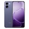Oppo Mobile A6K 6 GB RAM 128 GB ROM Blue