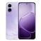 Oppo Mobile A6K 6 GB RAM 128 GB ROM Violet