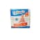 Diapia Mega Diapers Medium 72pc