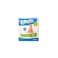 Diapia Mega Diapers Large 64pc
