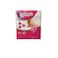 Diapia Regular Diapers Small 68pc