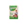 Diapia Regular Diapers X-Large 48pc