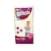Diapia Regular Diapers XX-Large 40pc