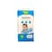 Diapia Economy Diapers Medium 36pc