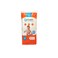 Diapia Economy Diapers Large 32pc