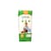 Diapia Economy Diapers X- Large 28pc