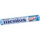 Mentos Mint Chewy Dragees 29g