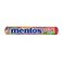 Mentos Peach Orange Chewy Dragees 29g
