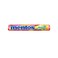 Mentos Fruit Chewy Dragees 29g