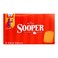 Peek Freans Sooper 8 Half Roll Pack
