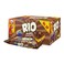 Peek Freans Rio Double Chocolate Snack Pack (Pack Of 16)
