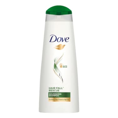 Dove Hair Fall Rescue Bio Protein Care Shampoo 360ml