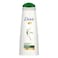Dove Hair Fall Rescue Bio Protein Care Shampoo 360ml