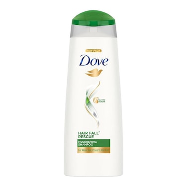 Dove Hair Fall Rescue Shampoo 175ml