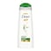 Dove Hair Fall Rescue Shampoo 175ml