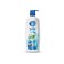 Golden Pearl Hello Hair Anti Dandruff shampoo 640ml