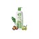 Golden Pearl Hello Hair Herbal Shampoo 640ml