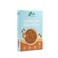 Lifestyle Crunchy Granola Almond Chia 150g