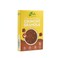 Lifestyle Crunchy Granola Chocolate Walnut 150g