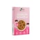 Lifestyle Crunchy Granola Cranberry Raisin 150g