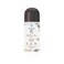 Delesh Body Factor Roll On Meadow Dew 50ml