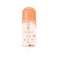 Delesh Body Factor Roll On Peach Splash 50ml