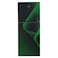 Haier Refrigerator 15CFT Inverter&nbsp;HRF 418IPGA