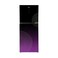 Haier Refrigerator 17CFT Inverter HRF 458IP