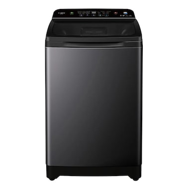Haier Washing Machine 110-688BS8 DM Inverter Motor 11Kg