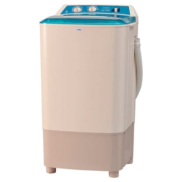 Haier Spinner 80-60 8Kg
