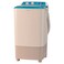 Haier Spinner 80-60 8Kg