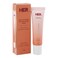 Her Beauty Pro-Collagen Peptide Gloss Lip Balm Toffee Latte 15g