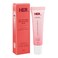 Her Beauty Pro-Collagen Peptide Gloss Lip Balm Pink Marshmallow 15g