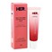 Her Beauty Pro-Collagen Peptide Gloss Lip Balm Berry Cinnamon Roll 15g