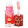Her Beauty Cherry Seed Lip Oil 5.6ml