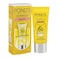 Pond's UV Miracle Protect &amp; Repair Bright Sunscreen 50g