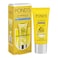 Pond's UV Miracle Protect &amp; Repair Hydrate Sunscreen 50g
