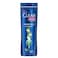 Clear Men Shower Fresh Shampoo 200ml