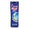 Clear Men Shower Fresh Anti-Dandruff Shampoo, All Day Freshness 400ml