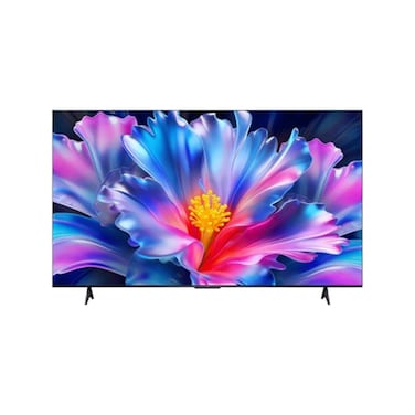 TCL LED 65P6L 4K UHD Google TV&nbsp;65Inch