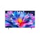 TCL LED 65P6L 4K UHD Google TV&nbsp;65Inch