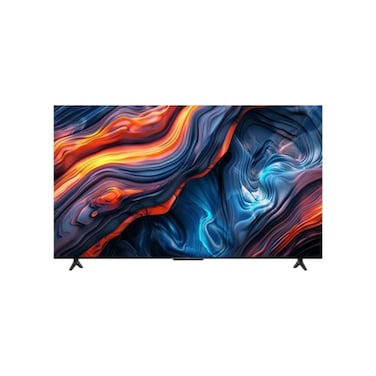 TCL 55V6D 4K Google TV 55Inch