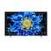 TCL 55P8L QD Mini LED Dimming TV 55Inch