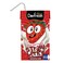 Dayfresh Strawberry Flavored Milk 125ml