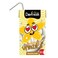 Dayfresh Vanilla Flavored Milk 125ml