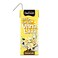 Dayfresh Vanilla Flavored Milk 180ml
