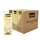 Dayfresh Vanilla Flavored Milk 180ml (Pack Of 12)