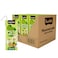 Dayfresh Zafran Flavored Milk 180ml (Pack Of 12)