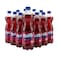 Fanta Pomegranate 500ml (Pack Of 12)